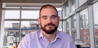 Egresado resalta los beneficios de los programas duales de la UDLAP