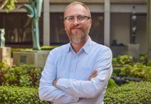 Normativo UDLAP seleccionado en el Software de Estudios Latinoamericanos de Princeton