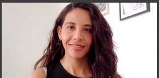 Egresada UDLAP destaca la importancia de crear contenido digital