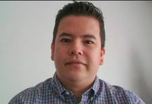 Egresado UDLAP explica cuáles son los errores en la transporte de una empresa