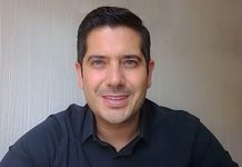 Egresado UDLAP adentro del top de abogados de América Latina