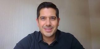 Egresado UDLAP adentro del top de abogados de América Latina