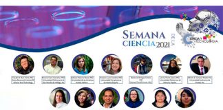 UDLAP participa en convocatoria de la Red Mundial MX-Capítulo España