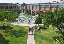 Diploma en Actuaria de la UDLAP recibe reacreditación para el periodo 2022-2027 ￼