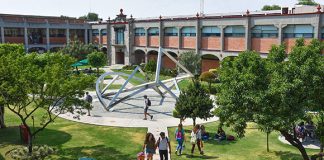 Diploma en Actuaria de la UDLAP recibe reacreditación para el periodo 2022-2027 ￼