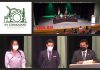 XV CONIIQUAAE UDLAP, abre espacio para luchar sobre energía, alimentos, química y ambiental XV CONIIQUAAE UDLAP, abre espacio para luchar sobre energía, alimentos, química y ambiental