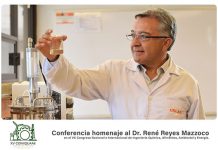 En México se consumen 1,970 metros cúbicos de agua por persona al año 