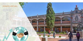 UDLAP prepara su V Congreso de Compañía de Empresas 