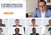 Avances científicos y tecnológicos permiten a médicos desarrollarse de modo más enfocada al tratamiento de los pacientes 