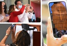 UDLAP presenta la exposición Exploraciones digitales sobre el espacio