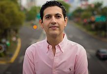 Cómo la disparidad e inclusión atrae beneficios para una empresa, egresado UDLAP 