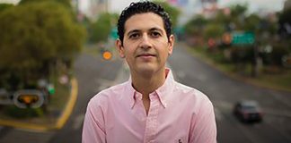 Cómo la disparidad e inclusión atrae beneficios para una empresa, egresado UDLAP 