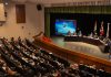 La UDLAP recibe a miembros del Instituto de Ingenieros en Eléctrica y Electrónica sección México 
