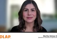 Áreas de RH, habitación secreto para el crecimiento de una empresa: Egresada UDLAP  