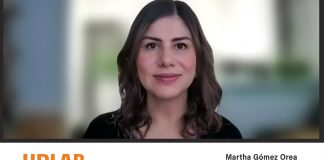 Áreas de RH, habitación secreto para el crecimiento de una empresa: Egresada UDLAP  