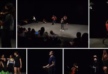 La Universidad de las Américas Puebla prepara su cartelera cultural Verano 2022 