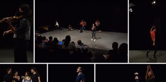 La Universidad de las Américas Puebla prepara su cartelera cultural Verano 2022 