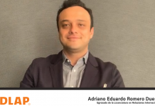 Qué necesita Puebla para tener inversión empresarial: Egresado UDLAP  