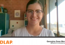 ¿Conoces la Danzaterapia?, egresada UDLAP te dice qué es y cómo te ayuda 