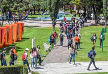 La Universidad de las Américas Puebla pone en marcha Elige UDLAP 