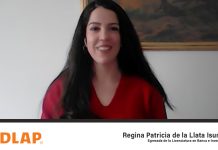 Egresada UDLAP explica la importancia de la inversión en el sector inmobiliario 