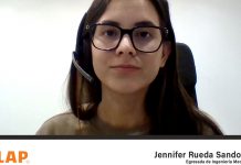 Es un buen momento para establecer nuevos negocios: egresada UDLAP  