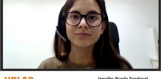 Es un buen momento para establecer nuevos negocios: egresada UDLAP  