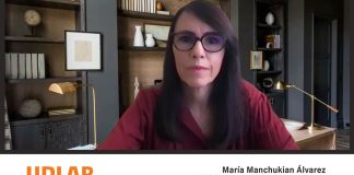 Proactividad, secreto en el servicio al cliente: egresada UDLAP 