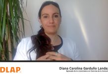 La mejor forma de evaluar un tesina es buscar los beneficios que atrajo y dejará, explica egresada UDLAP 