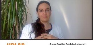 La mejor forma de evaluar un tesina es buscar los beneficios que atrajo y dejará, explica egresada UDLAP 