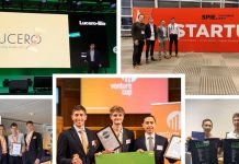 Las Deep tech startup resuelven problemas sociales, egresado UDLAP 