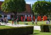 UDLAP inicia clases del semestre Otoño 2022 