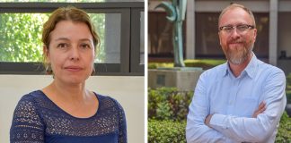 Académicos de la UDLAP publican artículo sobre la impunidad ambiental en México 