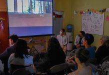 Capilla del Arte UDLAP presenta su cartelera cultural semipresencial 