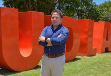 México celebra más de 400 abriles produciendo caldo  