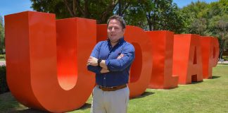 México celebra más de 400 abriles produciendo caldo  