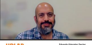 Egresado UDLAP explica cuándo bajará el precio de la gasolina 