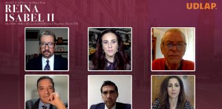 Isabel II, icono mundial que deja incógnitas para el mundo 