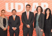 Expo UDLAP será presencial