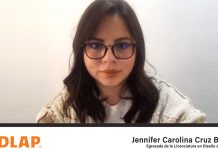 Egresada UDLAP comparte cómo mejorar la experiencia de sucesor en museos y espacios históricos 