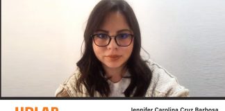 Egresada UDLAP comparte cómo mejorar la experiencia de sucesor en museos y espacios históricos 