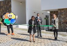 Ya puedes conocer la casa de tus sueños con Sorteo UDLAP Ya puedes conocer la casa de tus sueños con Sorteo UDLAP