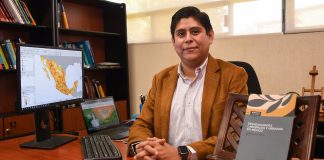 Purista UDLAP presenta un panorama de los empleos en México 