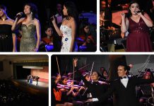 Ópera UDLAP prepara su temporada de otoño 2022 