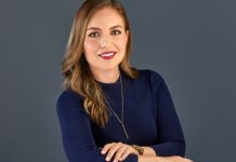 Un cambio costoso hoy, otorga beneficios valiosos mañana: egresada UDLAP 