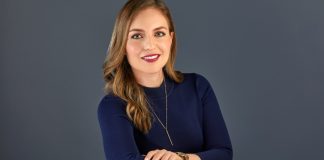 Un cambio costoso hoy, otorga beneficios valiosos mañana: egresada UDLAP 