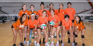 La Tribu Verde necesita a la Nación Mexica para apoyarla  