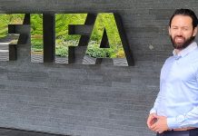 Qatar tiene retos cruciales de transporte que parecen imperceptibles  