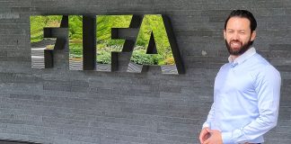 Qatar tiene retos cruciales de transporte que parecen imperceptibles  