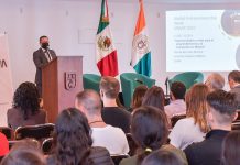 UDLAP: 12 abriles sumándose a la Mundial Entrepreneurship Week